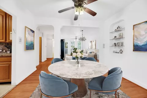 1620 Ave I #307, Brooklyn, NY 11230