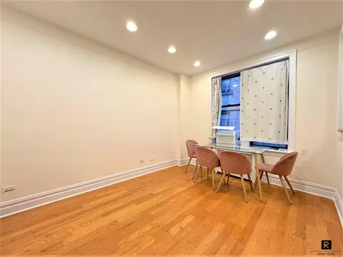 668 Riverside Dr #3-H, New York, NY 10031