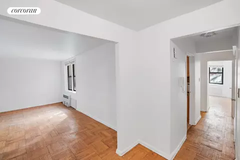 345 Webster Ave #1G, Brooklyn, NY 11230