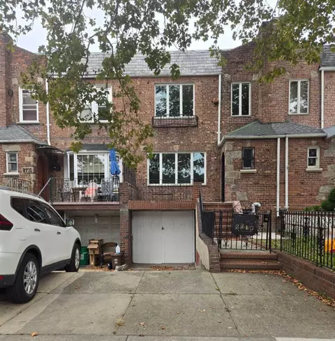 2713 Ave Y #1, Brooklyn, NY 11235