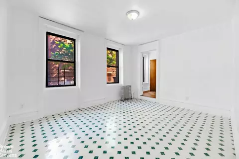 470 W 146th St #3, New York, NY 10031