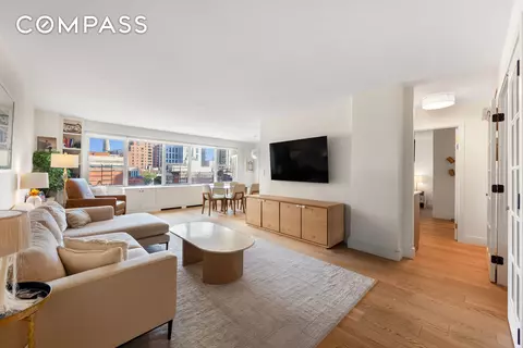 370 E 76th St #A801, New York, NY 10021