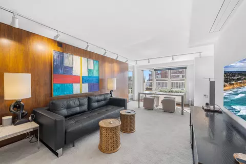305 E 24th St #20M, New York, NY 10010