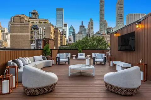 125 E 65th St, New York, NY 10065