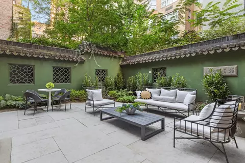 125 E 65th St, New York, NY 10065