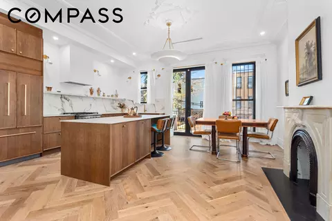 30 Weirfield St, Brooklyn, NY 11221