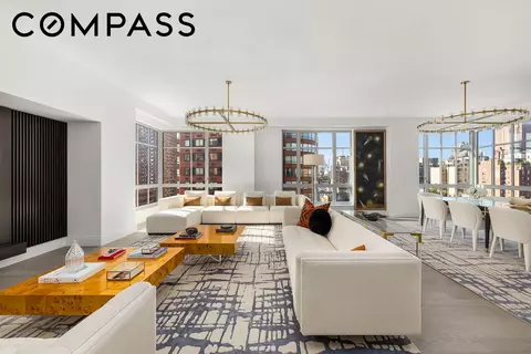 200 E 95th St #12A, New York, NY 10128