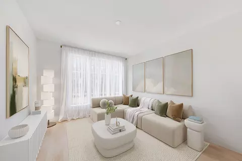 37-26 32nd St #N-4G, New York City, NY 11101