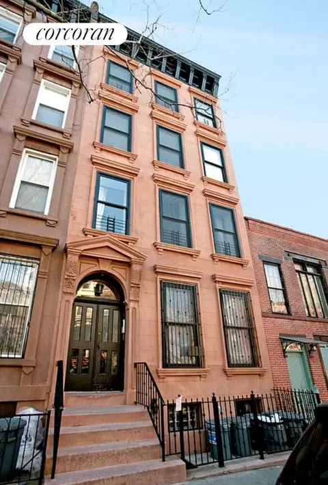 82 Sterling Pl, Brooklyn, NY 11217