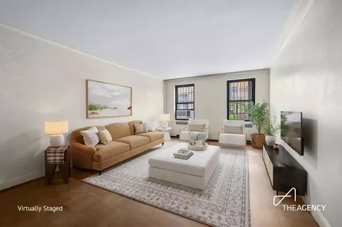 349 E 49th St #2B, New York, NY 10017
