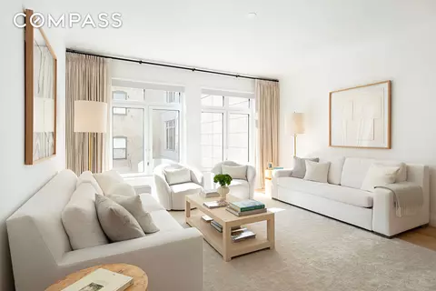 200 E 83rd St #4A, New York, NY 10028
