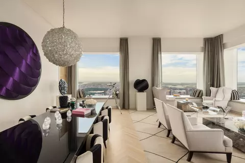 432 Park Ave #69, New York, NY 10022