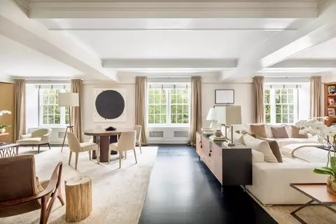 995 Fifth Ave #2S1E, New York, NY 10028