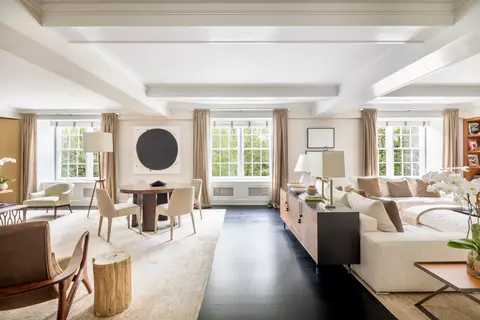 995 5th Ave #2S1E, New York, NY 10028