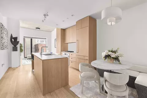 98 Front St #7Q, Brooklyn, NY 11201