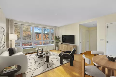 515 5th Ave #3C, Brooklyn, NY 11215