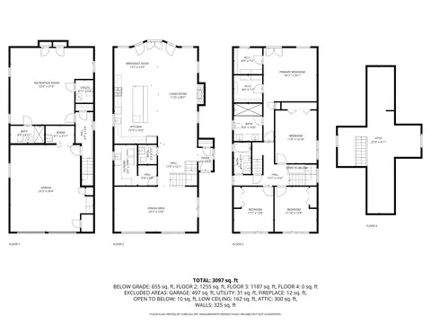 8008 Harbor View Ter, Brooklyn, NY 11209