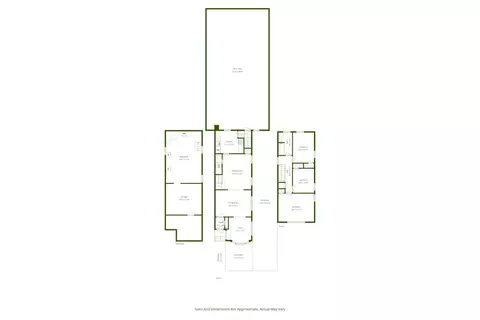 1927 Batchelder St, Brooklyn, NY 11229