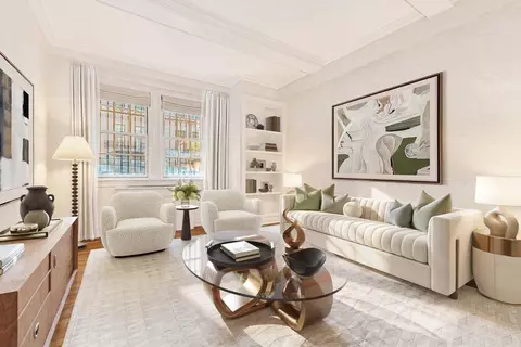 139 E 66th St #1E, New York, NY 10065
