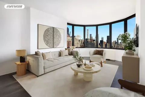 330 E 38th St #50F, New York, NY 10016