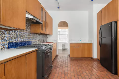 380 Riverside Dr #2-D, New York, NY 10025