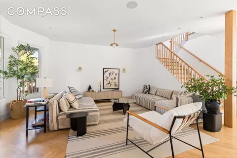 453 Stratford Rd, Brooklyn, NY 11218