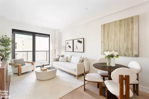 30 Bushwick Ave #3C, Brooklyn, NY 11211