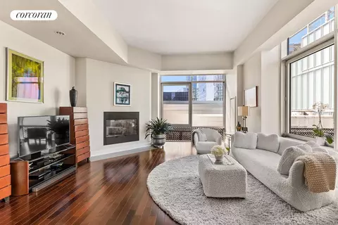 243 W 60th St #8A, New York, NY 10023