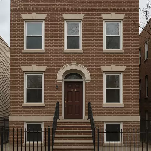 1237 Leland Ave #MUI, New York City, NY 10472