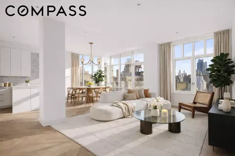 15 W 96th St #19, New York, NY 10025