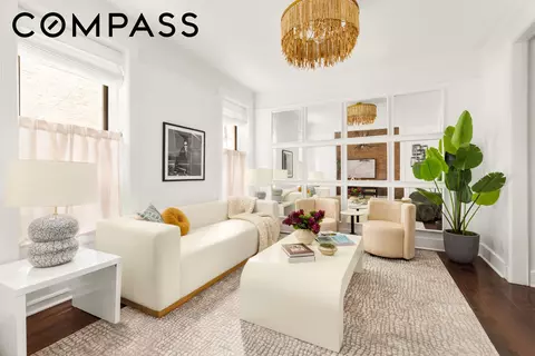 126 E 12th St #2C, New York, NY 10003
