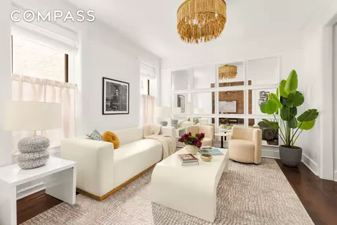 126 E 12th St #2C, New York, NY 10003