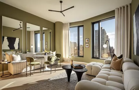 30 Front St #18D, Brooklyn, NY 11201