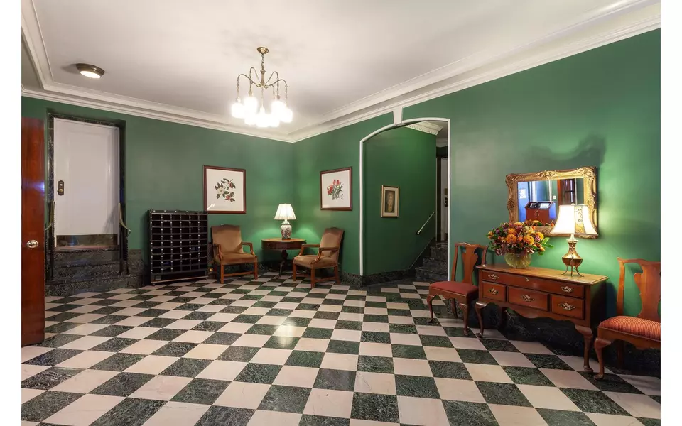 Other - 179 E 79th St #4CD, New York, NY 10075 photo 2 of 2