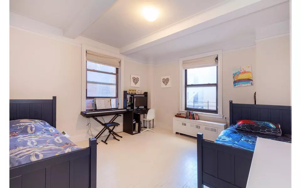 Other - 179 E 79th St #4CD, New York, NY 10075 photo 1 of 2