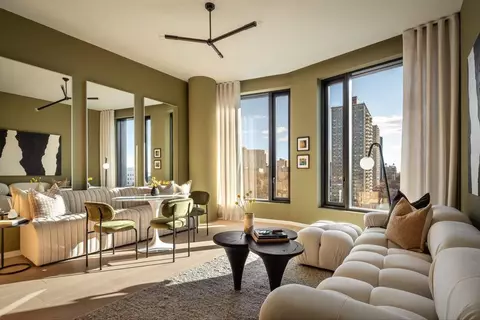 30 Front St #18D, Brooklyn, NY 11201