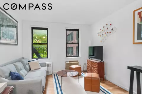649 2nd Ave #4B, New York, NY 10016