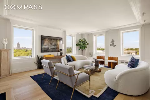 969 5th Ave #14, New York, NY 10075