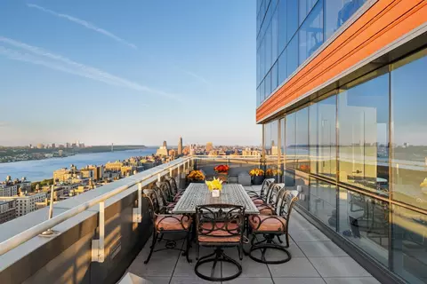 2628 Broadway #34, New York, NY 10025
