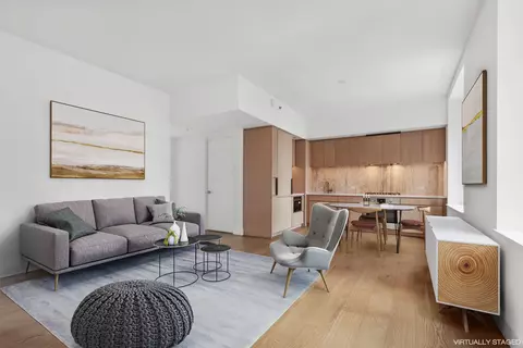 10 Nevins St #21-J, Brooklyn, NY 11217