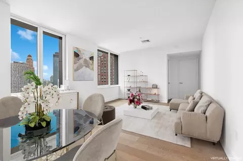 10 Nevins St #25-A, Brooklyn, NY 11217