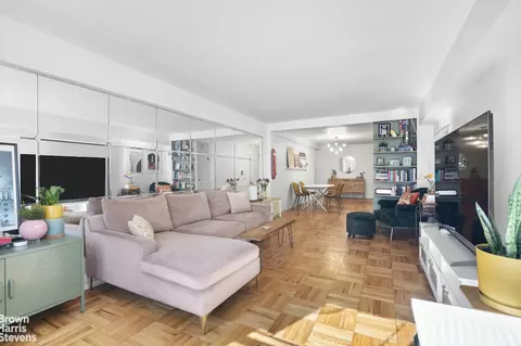 1010 Sherman Ave #1A, New York City, NY 10456