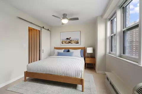 5800 Arlington Ave #10O, New York City, NY 10471