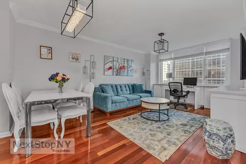 245 E 54th St #12HJ, New York, NY 10022