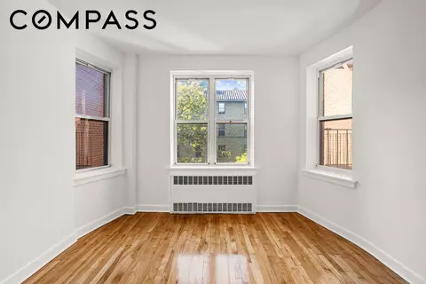 33-35 81st St #5A, New York City, NY 11372