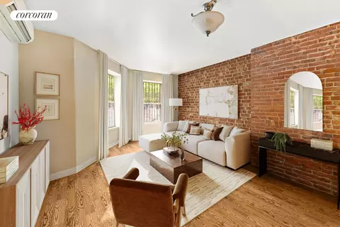 164 Underhill Ave, Brooklyn, NY 11238