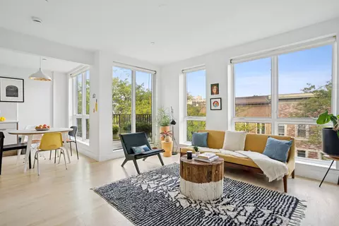 290 Powers St #PH, Brooklyn, NY 11211