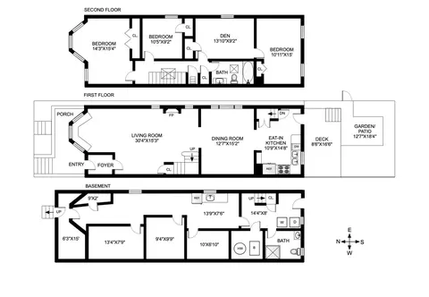 20 Stephens Ct, Brooklyn, NY 11226