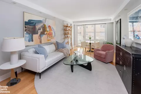 363 E 76th St #14A, New York, NY 10021