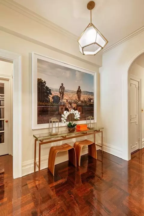 29 E 64th St #4C, New York, NY 10065